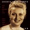 Keep On Shining, My Star - Gypsy Songs - Zhenya Shevchenko, contralto - Gypsy Band